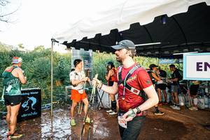 BIB: 
                            <button type="button" onclick="openModal(25453305)" class="btn btn-primary btn-sm float-right btn-popup" data-toggle="modal" data-target=".modal-high-quality">
                        <i class="fas fa-shopping-cart"></i> Add to Cart
                    </button>
                                            <button type="button" onclick="isThisMe(25453305, true)" class="btn btn-success btn-sm float-right btn-popup btn-isme hidden" data-toggle="tooltip" data-placement="bottom" title="นี่คือรูปของคุณใช่ไหม คลิกที่นี่เพื่อเอาเข้าอัลบั้ม">
                        <i class="fas fa-plus"></i> Add to album
                    </button>
                    <button type="button" onclick="isThisMe(25453305, false)" class="btn btn-warning btn-sm float-right btn-popup btn-isnotme hidden">
                        <i class="fas fa-ban"></i> Remove from album
                    </button>